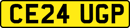 CE24UGP