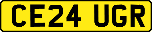 CE24UGR