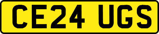 CE24UGS