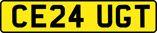 CE24UGT