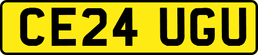 CE24UGU