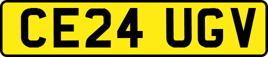 CE24UGV