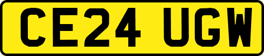 CE24UGW