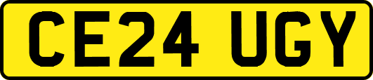 CE24UGY
