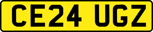 CE24UGZ