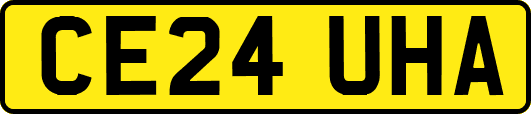 CE24UHA