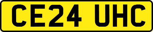 CE24UHC