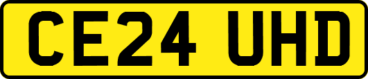CE24UHD
