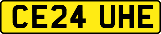 CE24UHE