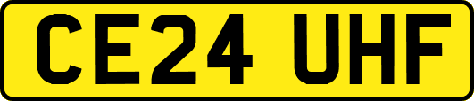 CE24UHF