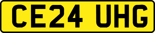 CE24UHG