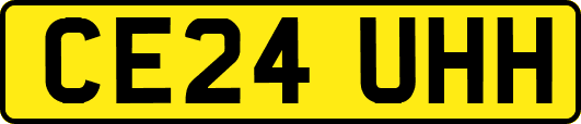 CE24UHH