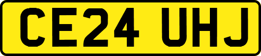 CE24UHJ
