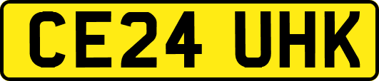 CE24UHK
