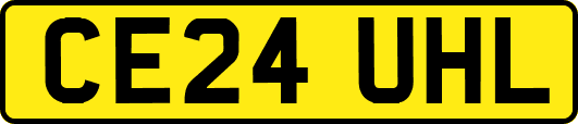 CE24UHL