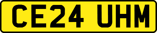 CE24UHM