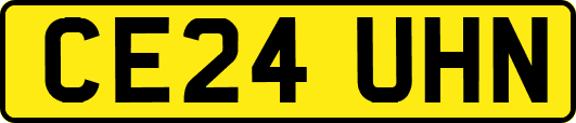 CE24UHN