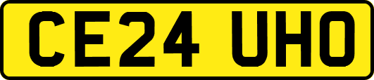 CE24UHO