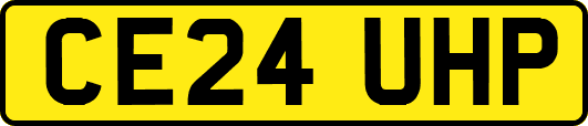 CE24UHP