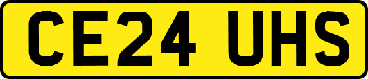 CE24UHS
