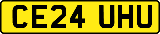 CE24UHU