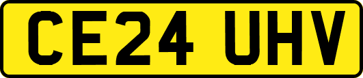 CE24UHV