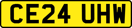 CE24UHW
