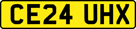 CE24UHX