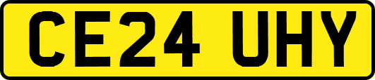 CE24UHY