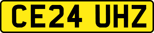 CE24UHZ