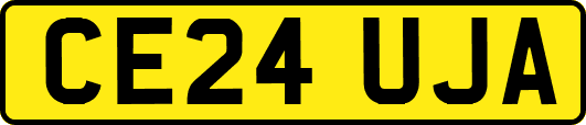 CE24UJA