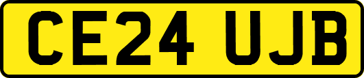 CE24UJB