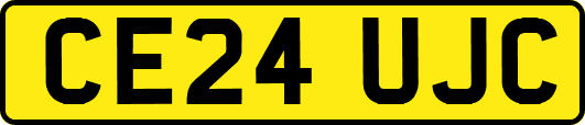 CE24UJC