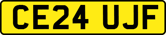 CE24UJF