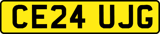 CE24UJG