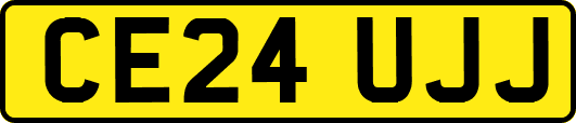 CE24UJJ
