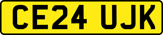 CE24UJK