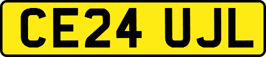 CE24UJL
