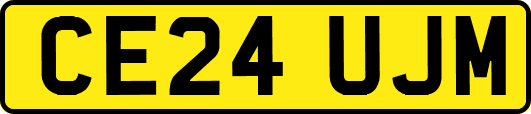 CE24UJM