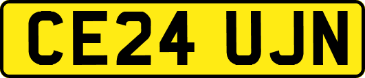 CE24UJN