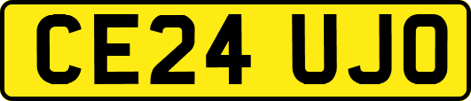 CE24UJO