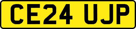 CE24UJP