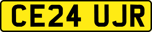 CE24UJR