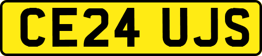 CE24UJS