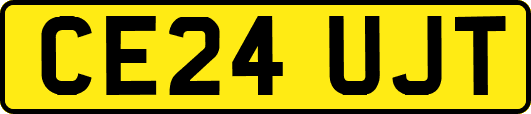 CE24UJT