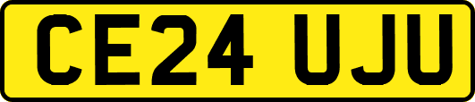 CE24UJU