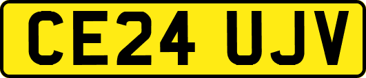 CE24UJV