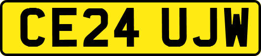 CE24UJW