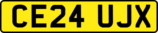 CE24UJX