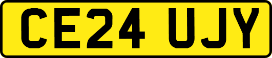 CE24UJY